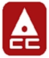 A.C. Carrier logo