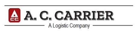 A.C. Carrier logo